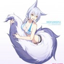 Гигантская подборка хентай фото