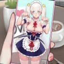 200 ярких хентайных картинок