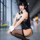 200 ярких хентайных картинок