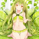 200 ярких хентайных картинок