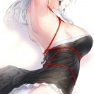 200 ярких хентайных картинок