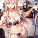 200 ярких хентайных картинок