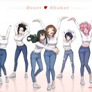 200 ярких хентайных картинок