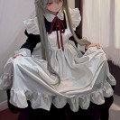 200 ярких хентайных картинок