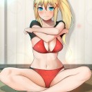 200 ярких хентайных картинок