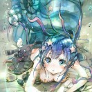 200 ярких хентайных картинок