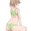 200 ярких хентайных картинок