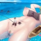 Качественные и отборные хентай - картинки