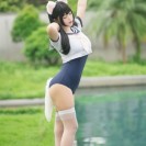 Качественные и отборные хентай - картинки