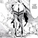 Качественные и отборные хентай - картинки