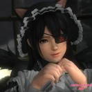 Качественные и отборные хентай - картинки