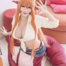 Качественные и отборные хентай - картинки