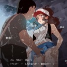 Свежий февральский пак хентая