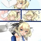 Свежий февральский пак хентая