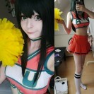 Свежий февральский пак хентая