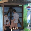 Свежий февральский пак хентая