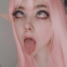 Свежий февральский пак хентая