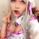 Свежий февральский пак хентая