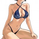 Свежий февральский пак хентая