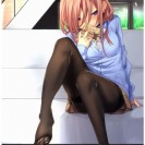 Новый пак хентая. 400 свежих картинок