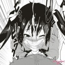 Новый пак хентая. 400 свежих картинок