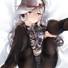 Новый пак хентая. 400 свежих картинок