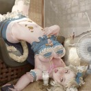 Новый пак хентая. 400 свежих картинок