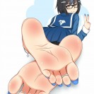 Хентайный свежак