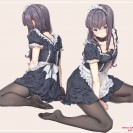 Хентайный свежак