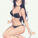 Хентайный свежак