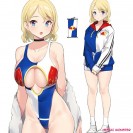 Хентайный свежак