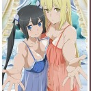 Хентайный свежак