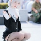 Хентайный свежак