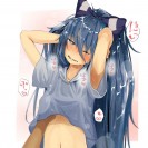 Хентайный свежак