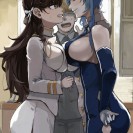 Хентайный свежак