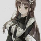 Хентайный свежак