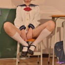 Яркие и хентайные девочки #2