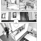 Яркие хентай соски