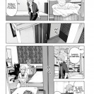 Яркие хентай соски