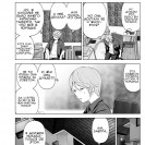 Яркие хентай соски