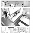 Яркие хентай соски