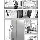 Яркие хентай соски