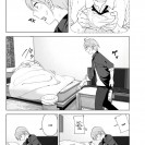 Яркие хентай соски