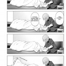 Яркие хентай соски