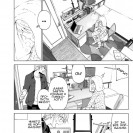 Яркие хентай соски