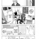 Яркие хентай соски