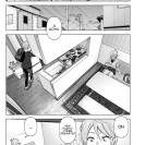 Яркие хентай соски