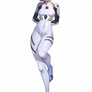 Первый хентай пак марта!