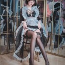 Первый хентай пак марта!