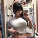 Первый хентай пак марта!